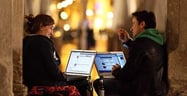 Your Online Dating Checklist for the New Year