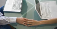 Why is this Month Different from Others for Online Daters?