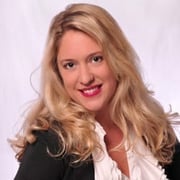 Tara Richter