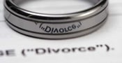 10 Best Blogs for Divorcees