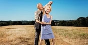 The #1 Senior Dating Activity You Should Do This Month