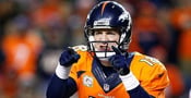Why You Should Date Like a Manning