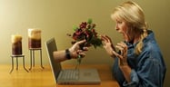 How to Use Your Profile to Get Him to Contact You