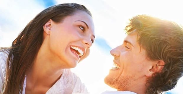 Best flirting sites free Best flirting sites free