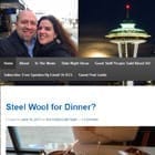 $20 Date Night