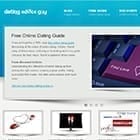 Dating Advice Guy