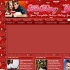 Hot Dating Guide