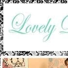 Lovely Dirty Things