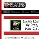 Modern Love Guide