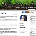 The Dirty Normal