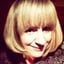 Siobhan Curham