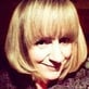 Siobhan Curham