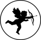 Stupid Cupid