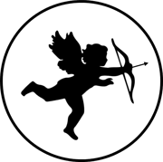 Stupid Cupid