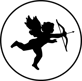 Stupid Cupid