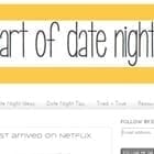 Art of Date Night