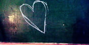 10 Best Dating Guide Blogs