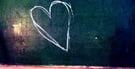 10 Best Dating Guide Blogs