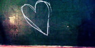 10 Best Dating Guide Blogs