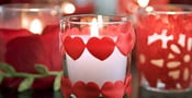 Cheap Last-Minute Valentine&#8217;s Day Ideas