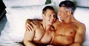 Study Reveals Large Portion of Gay Male Sex Workers Aren&#8217;t Gay
