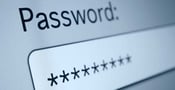 67 Percent of Couples Share Their Online Passwords