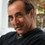 Lawrence Chernin