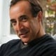Lawrence Chernin