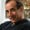 Lawrence Chernin