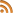 Subscribe to RSS