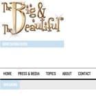 The Big and the Beautiful