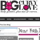 Big Curvy Love