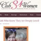 Club 31 Women