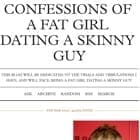 Fat Girl Dating a Skinny Guy