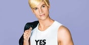 Why You Should Date Him (Not His Potential)