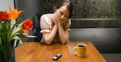 The First Date is Over. Now What?
