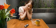 The First Date is Over. Now What?