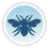 hornet