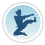kungfu