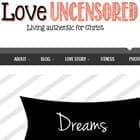 Love Uncensored