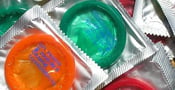 A Couple&#8217;s Characteristics May Predict Their Condom Use