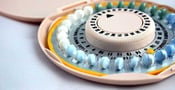 Free Birth Control Doesn&#8217;t Make Women Have More Sex, Study Says