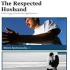 The Respected Husband