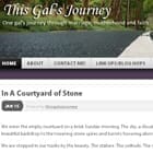 This Gal's Journey
