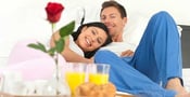 10 Best Blogs for Wives