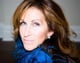 Cheryl Besner