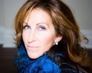 Cheryl Besner