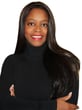 Debbie Burgin