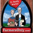 Farmers Only