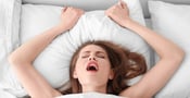 Study: Women Have More Orgasms with Masculine, Dominant Men